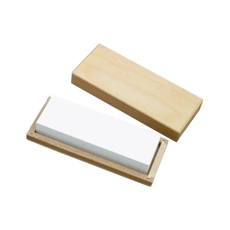 COVETRUS Sharpening Stone Gr.Fine Straight Angular 15X5CM