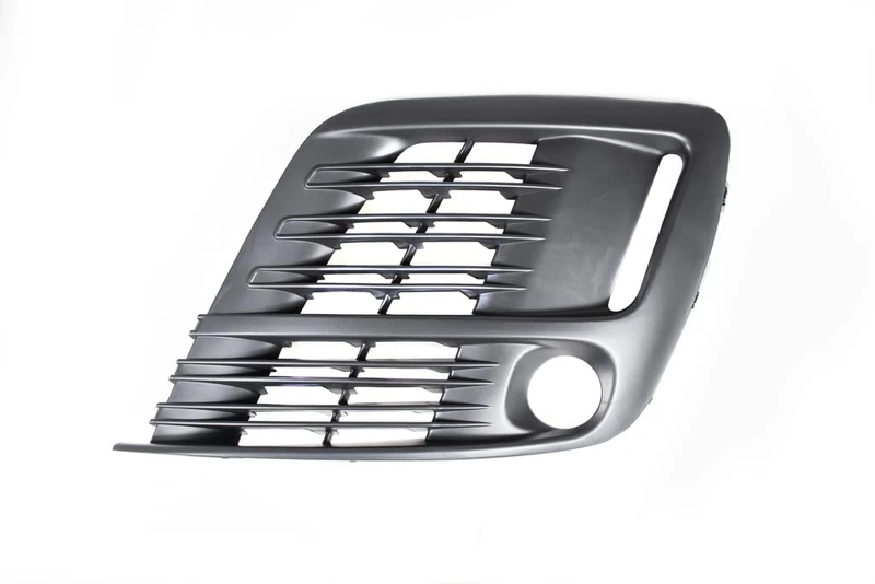 (B0BHXRCKXX) CI9452124 [Ventilation Grille Bumper] Prasco