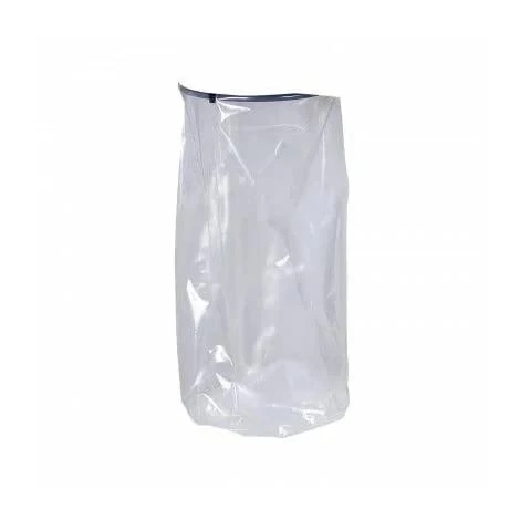 Holzkraft - ASA 7703 Pack of 10 PVC Chip Bags - Image 1