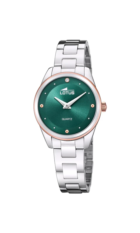 Lotus Trendy 18795/5 Wristwatch for women