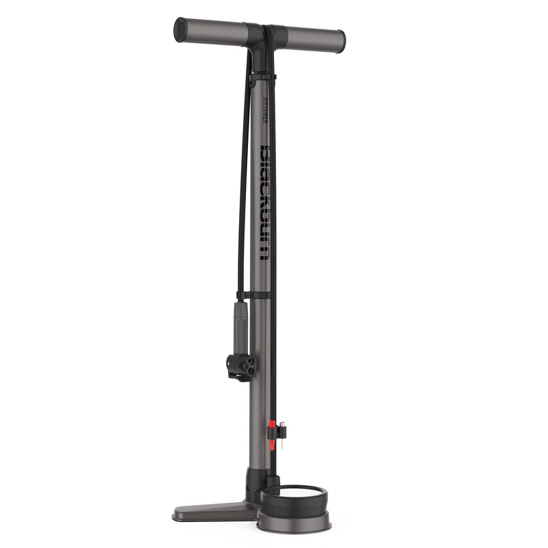 BLACKBURN BB PUMP WORKSHOP AIRTOWER 6 22#