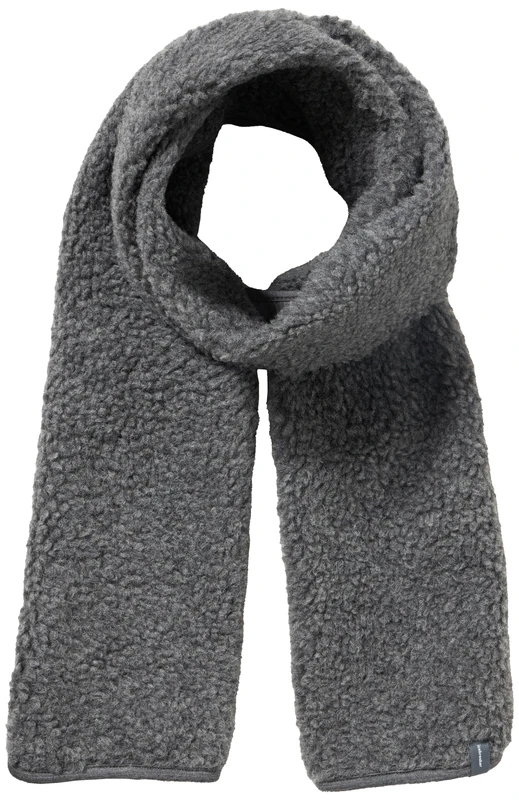 Icebreaker Unisex ICL RealFleeceâ„¢ Sherpa Scarf