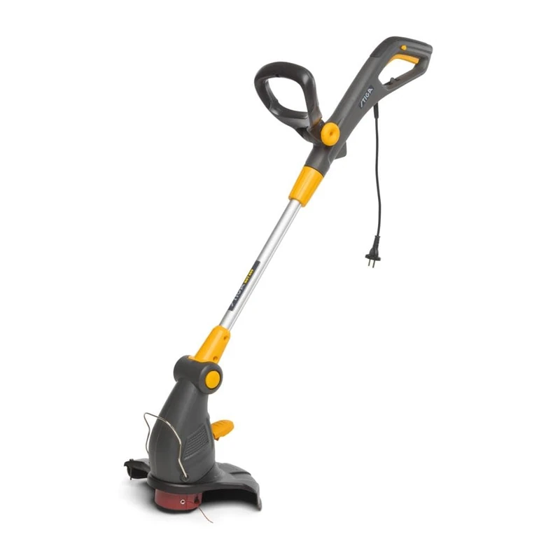 Stiga GT 106C - Image 1