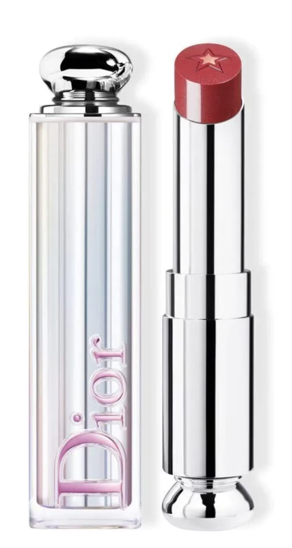 BCKST FACE/Body Powder-NO-Powder 9N INT21