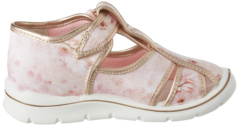 NANOVISTA Unisex REPLAY SC 3.0 Sunglasses, BICOLOR MORADO MATE/ROSA, 44