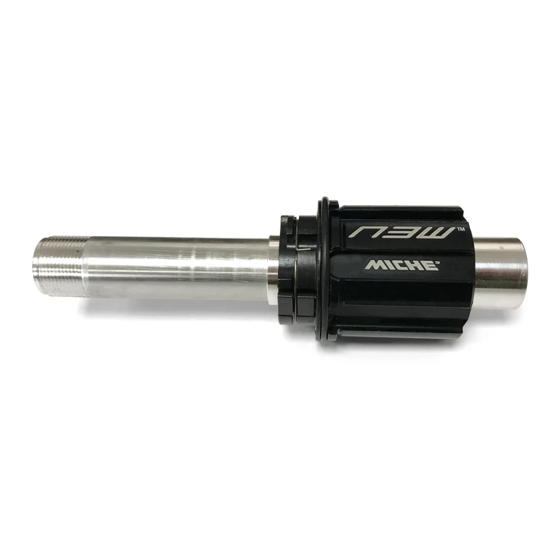 MICHE Spare Part - SWR Freehub Body, Campagnolo N3W