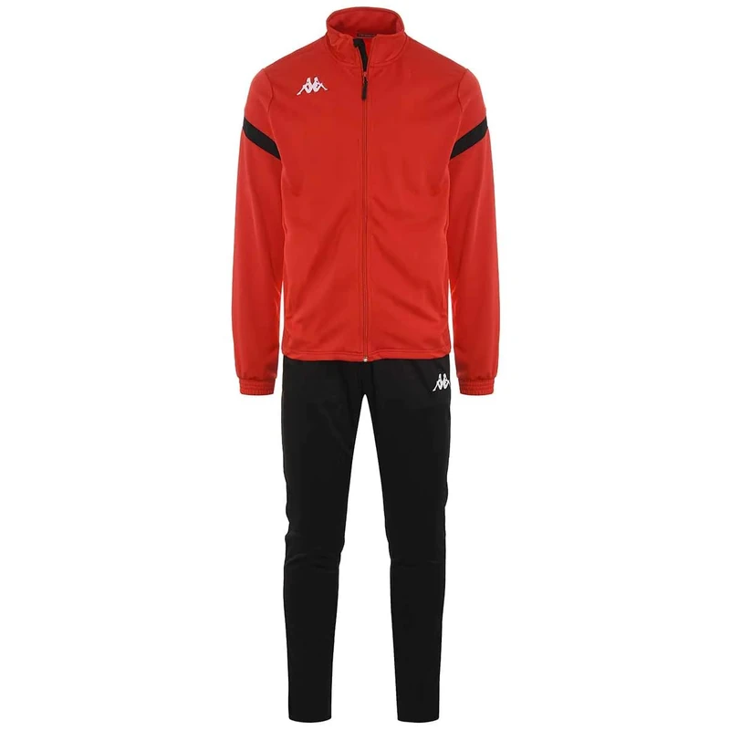 Kappa Tracksuit Dalcito - Image 1