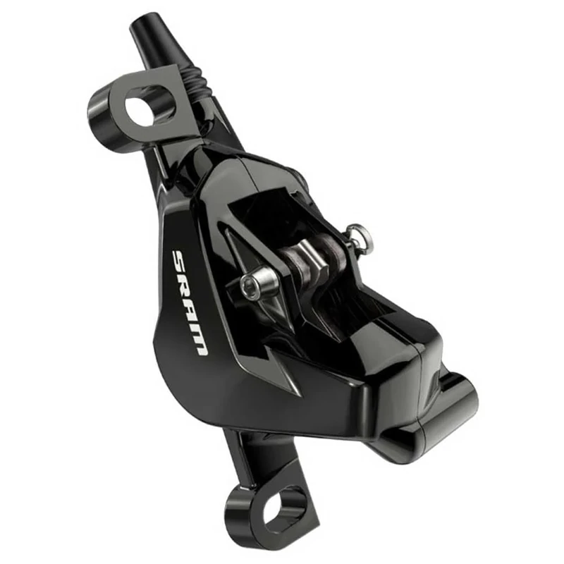 SRAM accessorio RED AXS pinza freno post mount 2 pcs anteriore/posteriore