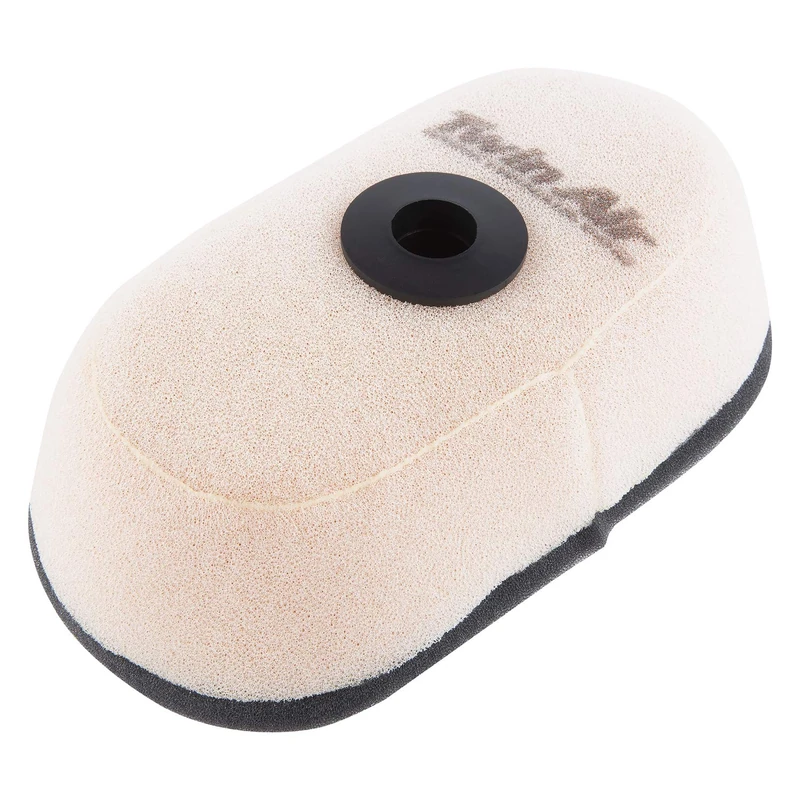 150601FR Sport Air Filter for Motorcycle Twin Air
