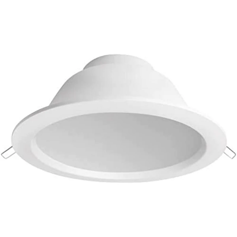 MEGAMAN _ Bulb _ to BE Defined _MM04685 - Image 1