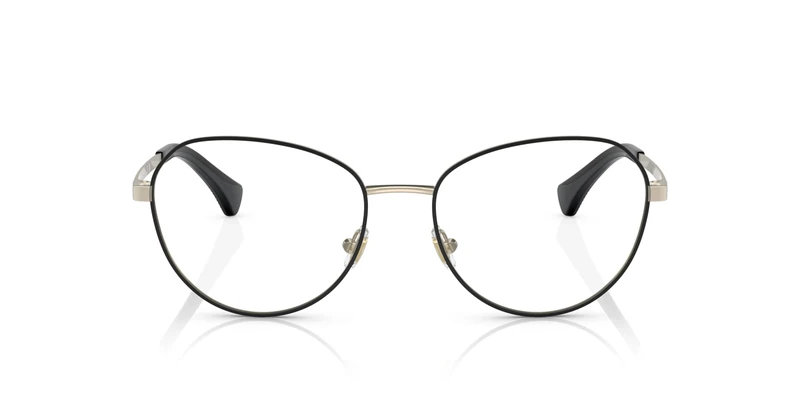 RALPH GAFAS DE VISTA 0RA6054 Calibre: 54 Color: 9443