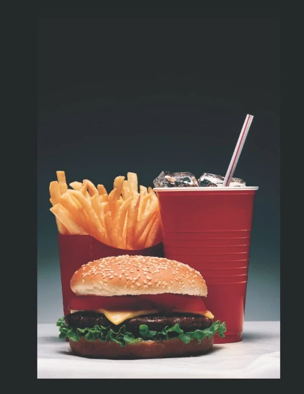 Recipe Book Recipe Notebook Journal to Write in your Own Recipes 210 x 290mm Blank Recipe Journal for Gift 150 Pages