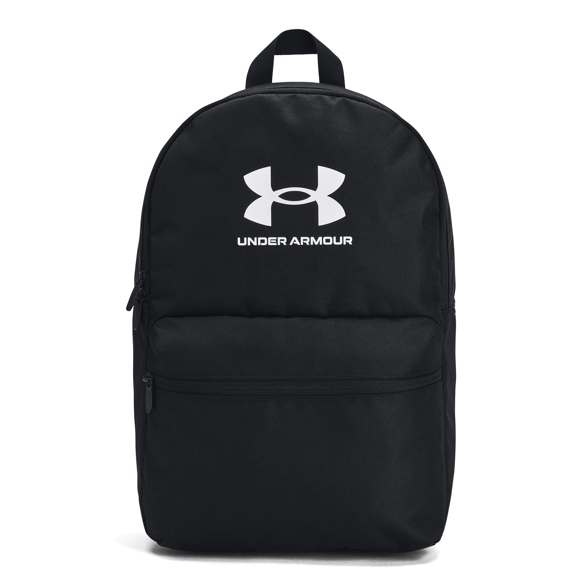 Under Armour Unisex UA Loudon Lite Backpack Backpack