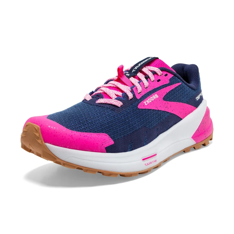BROOKS Catamount 2 Sneaker