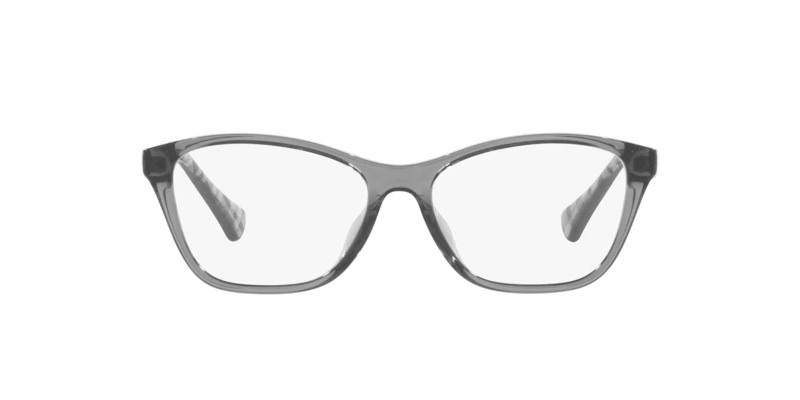 RALPH GAFAS DE VISTA 0RA7144U Calibre: 52 Color: 5799 - Image 1