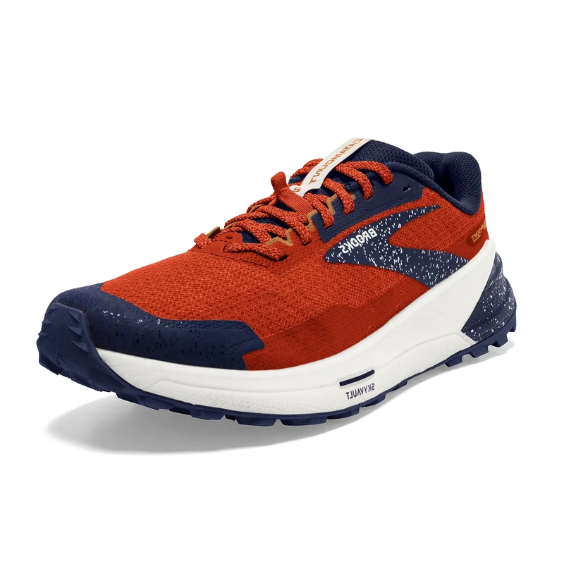 BROOKS Catamount 2 Sneaker