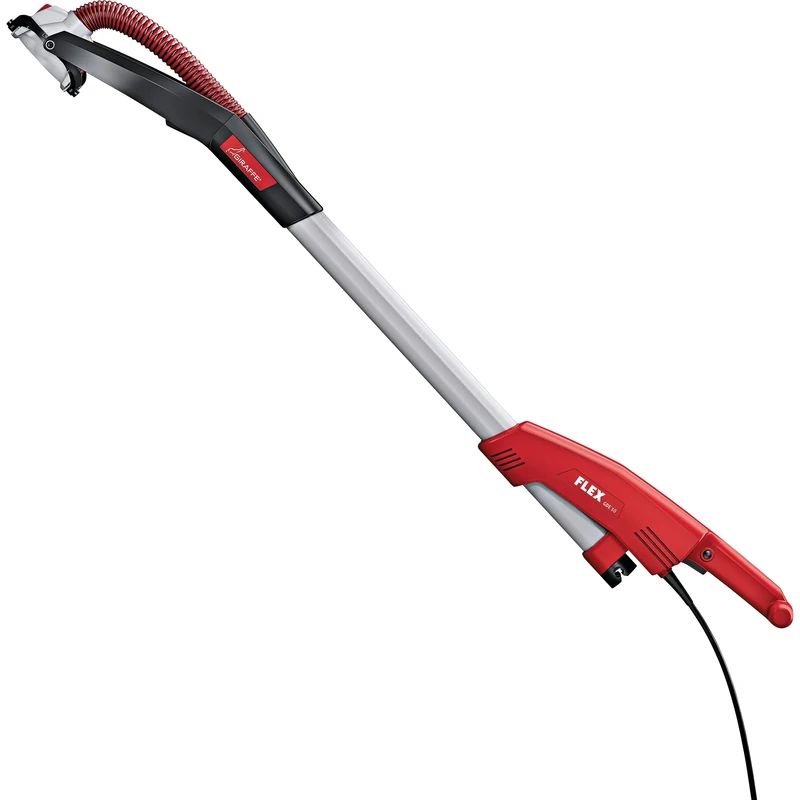 FLEX GDE 10 Set Turbo-Jet