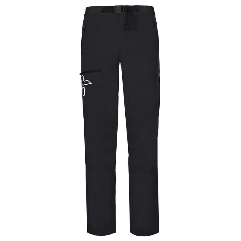 Rock Experience Triolet Pants S - Image 1