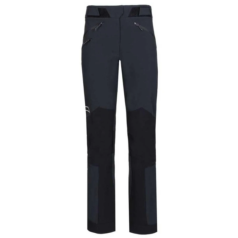 ROCK EXPERIENCE REWP03341 Off Width 2.0 Pants Women Caviar XXL