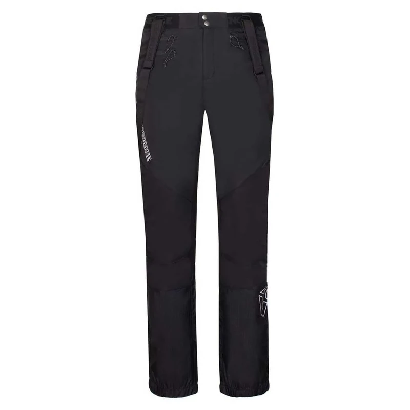 ROCK EXPERIENCE REMP04281 NOORVIK Pants Men Caviar L
