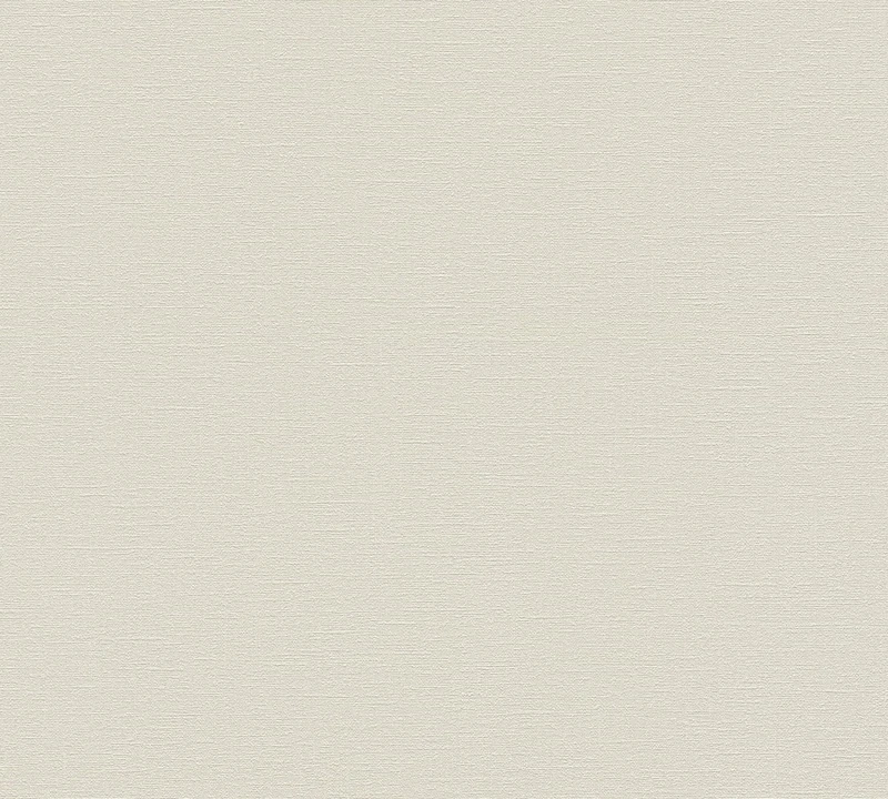 A.S. Création enecccdefbjctrtthjknglfvdkhrthuccfdknuicti