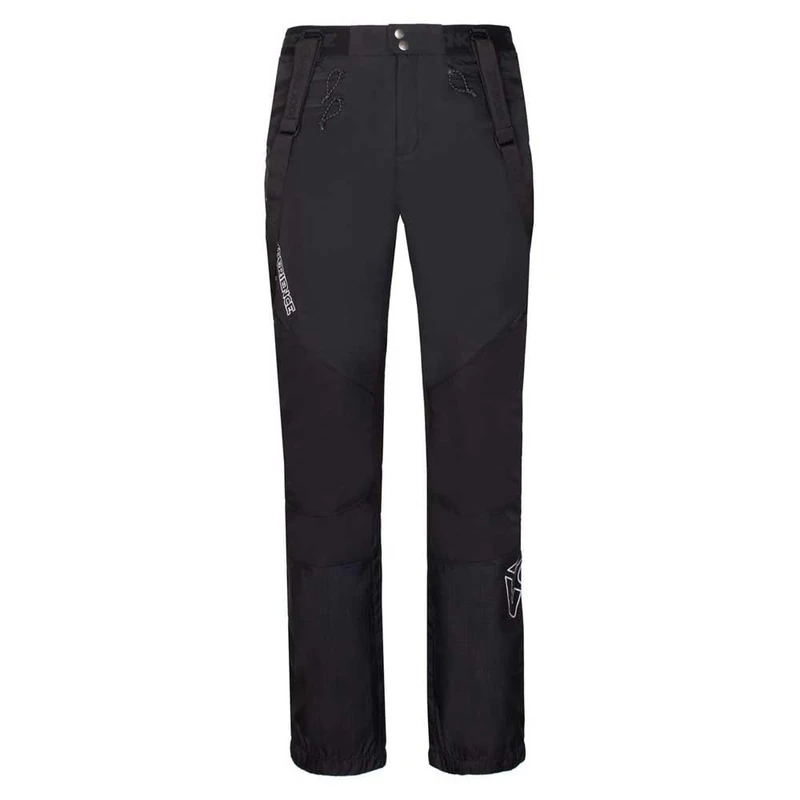 ROCK EXPERIENCE REMP04281 NOORVIK Pants Men Caviar S
