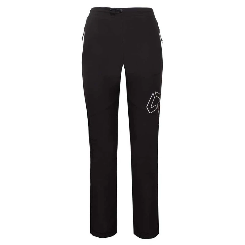ROCK EXPERIENCE REWP04041 Master 2.0 Pants Women Caviar XS