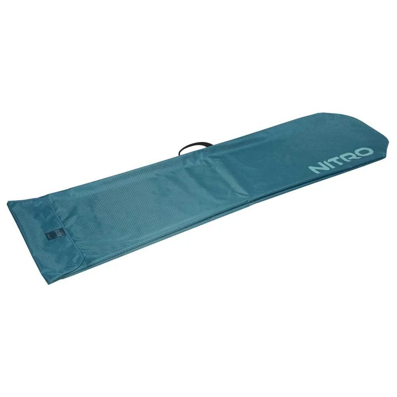 Nitro Light Sack Board Bag 165
