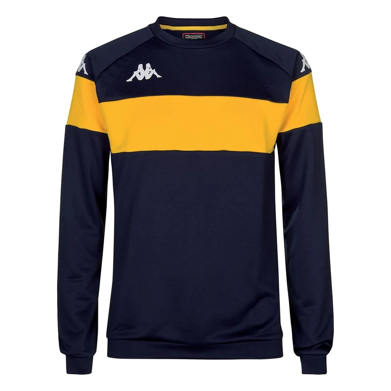 KAPPA Dido Sweatshirt