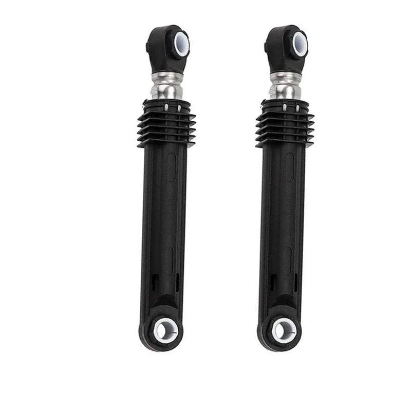 383EER3001G 4901ER2003A Washer Shock Absorber for LG Washing Machine Replace Part # 383EER3001F,383EER3001H,383EER3001J （2 PACK）