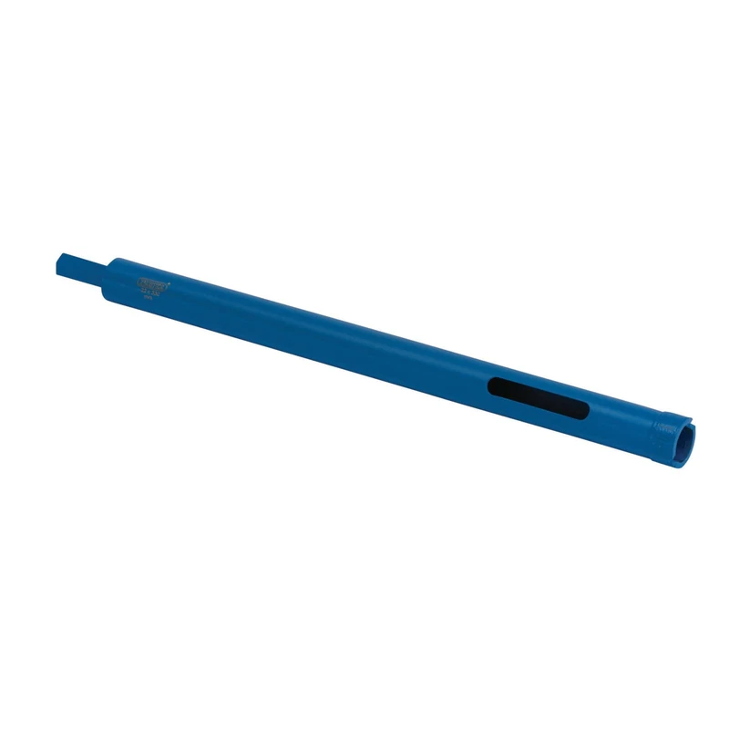 Draper 08057 Diamond Core Drill Bit, 22 x 300mm