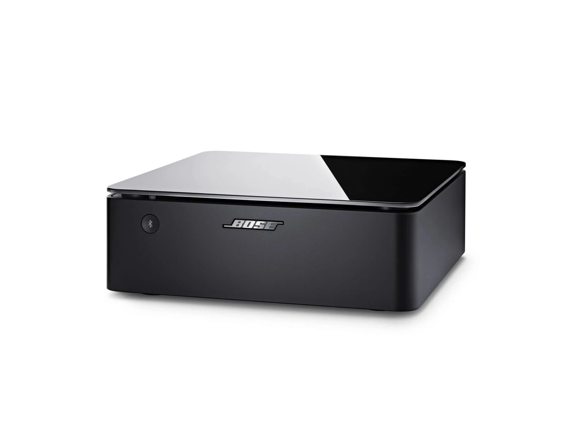 Bose Music Amplifier – speaker amp with Bluetooth & Wi-Fi connectivity