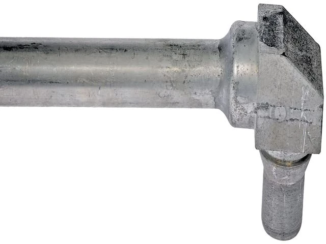 ENGINE OIL COOLER LINE