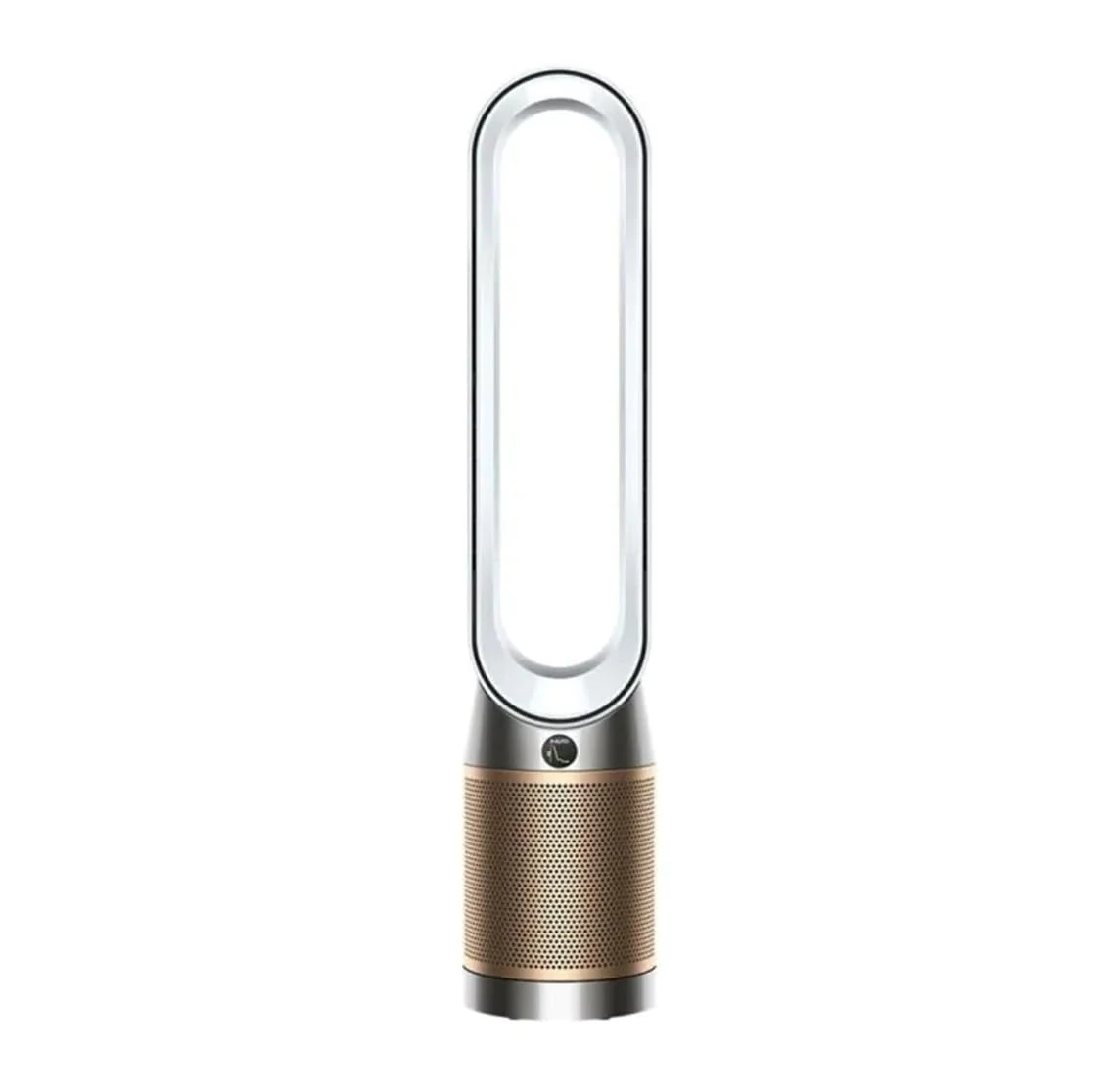 Dyson Purifier Cool Formaldehyde TP09 Hepa Purifier