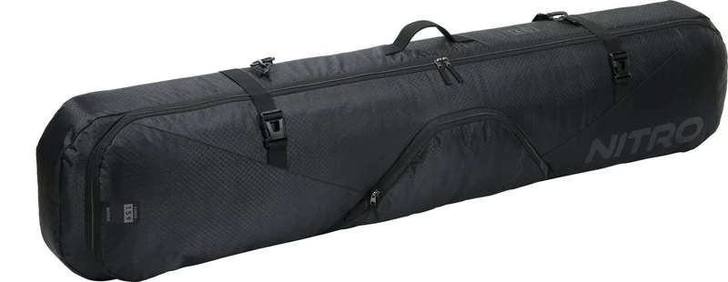 Nitro Phantom 159 Cargo Board Bag