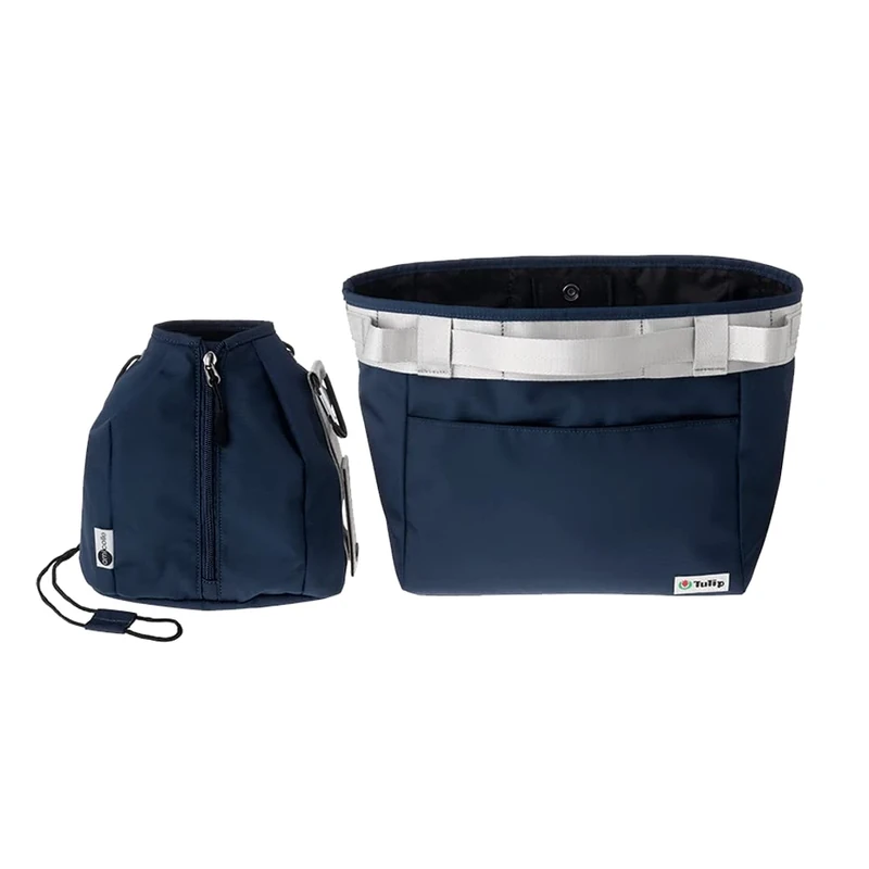 Tulip Outdoor Project Set - Navy Blue - 1 Piece