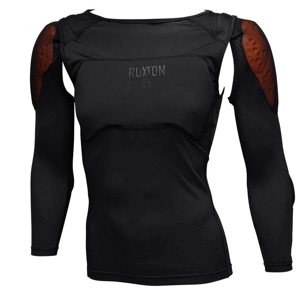 Race Face Ructon Core Stealth M