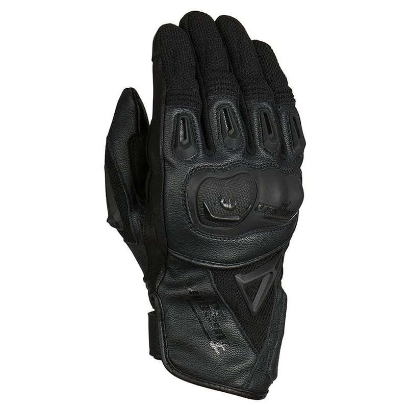 Furygan Volt Gloves XL