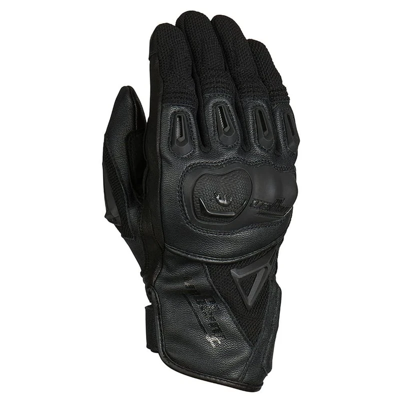Furygan VOLT MOTORCYCLE GLOVES RADICAL