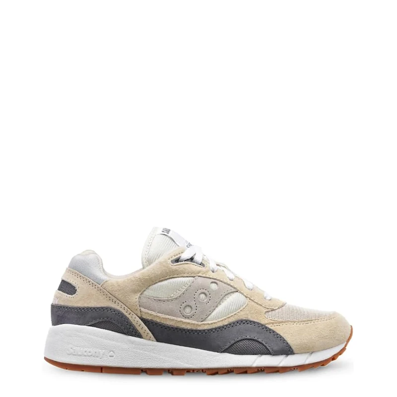 Saucony Shadow 6000 ESS U Trainers