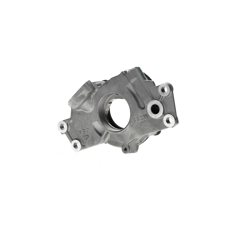 GM Genuine Parts 12710303 Oil Pump - Image 1