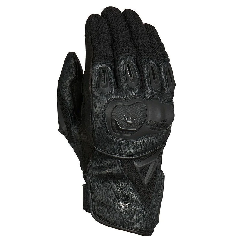Furygan VOLT MOTORCYCLE GLOVES RADICAL