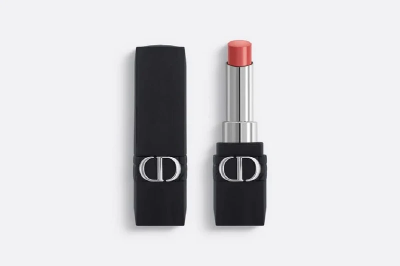 RGE DIOR Forever Stick 458 INT22