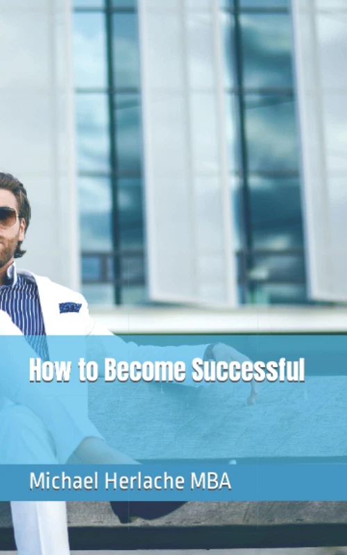How to Become Successful - Image 1