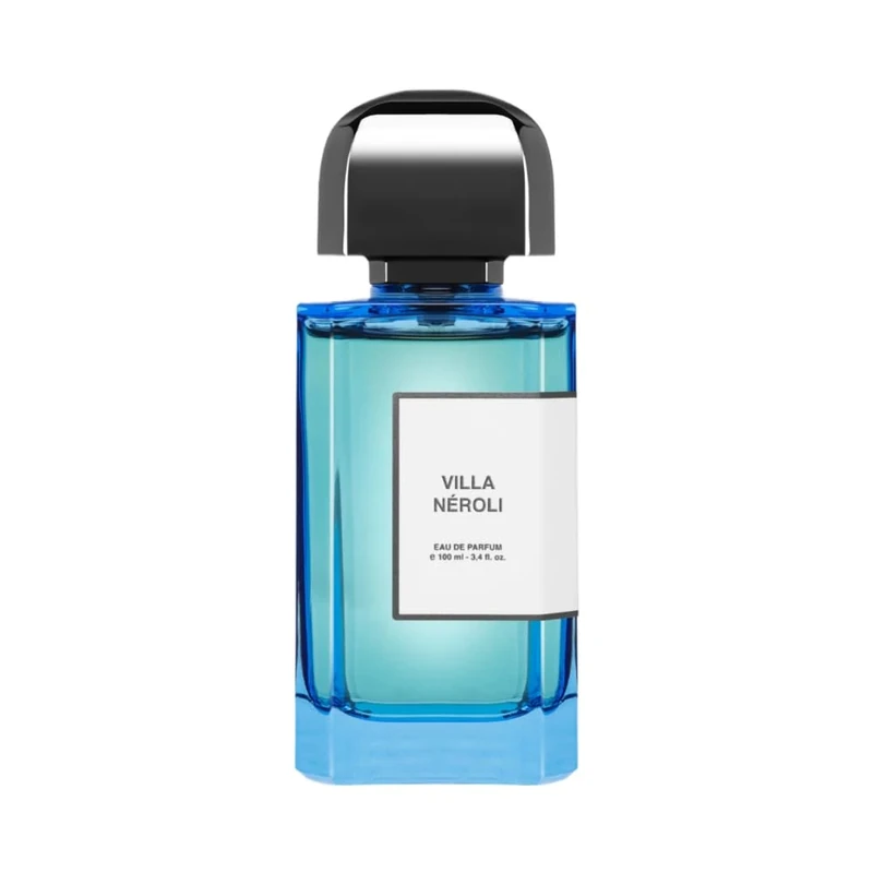 BDK PARFUMS Villa Neroli Eau de Parfum 100 ml