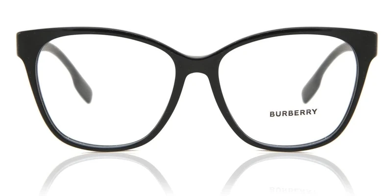 Eyewear – BURBERRY / 0BE2345 Caliber: 54 Colour: 3001