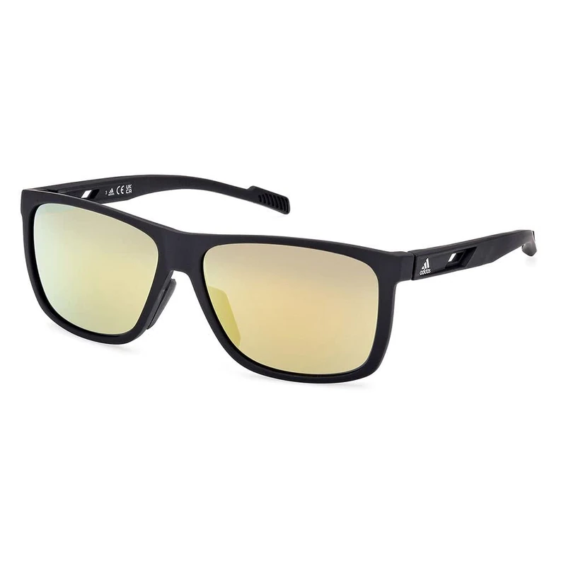 ADIDAS SP0067 Sunglasses,