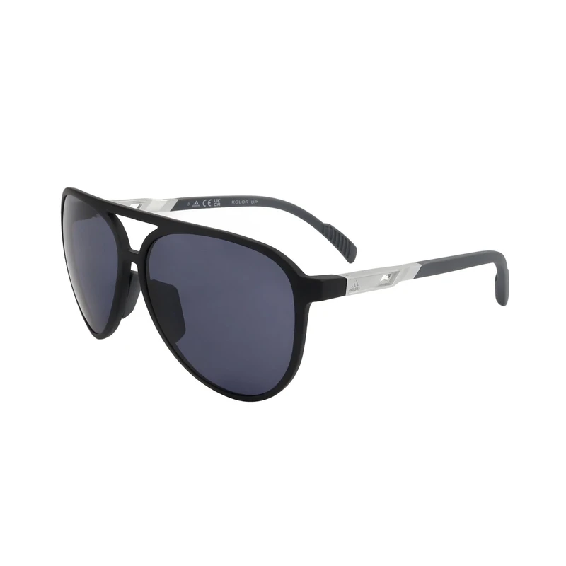 adidas SP0060 Sunglasses