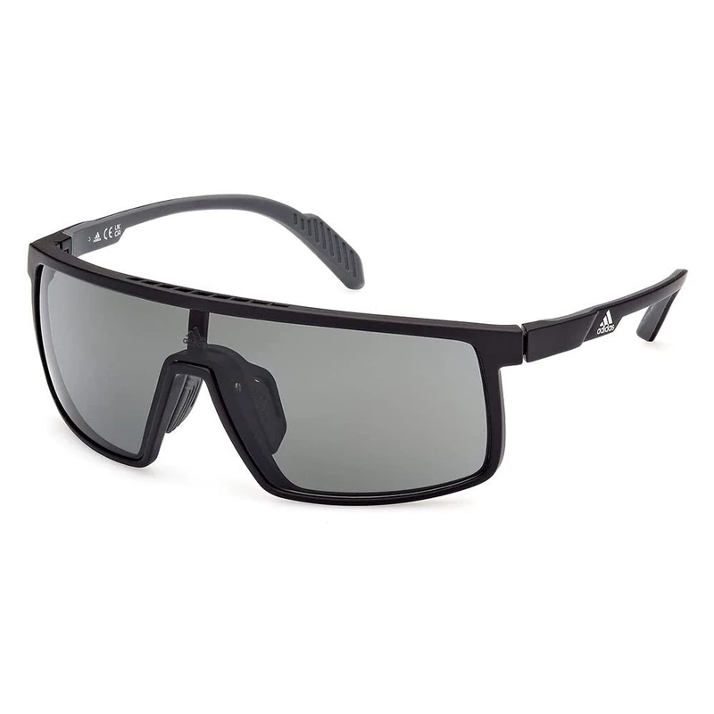 ADIDAS SP0057 Sunglasses
