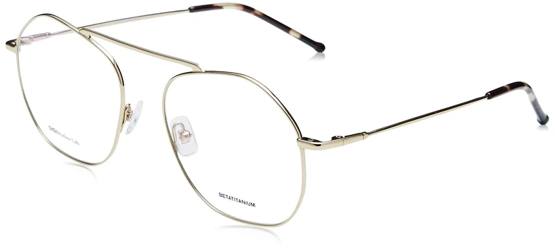 GIGI STUDIOS 8089 Reading Glasses, 5, 55 Unisex Adult, 5